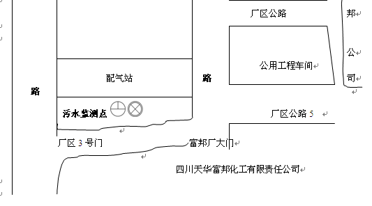 1478831646478728.png 2.png