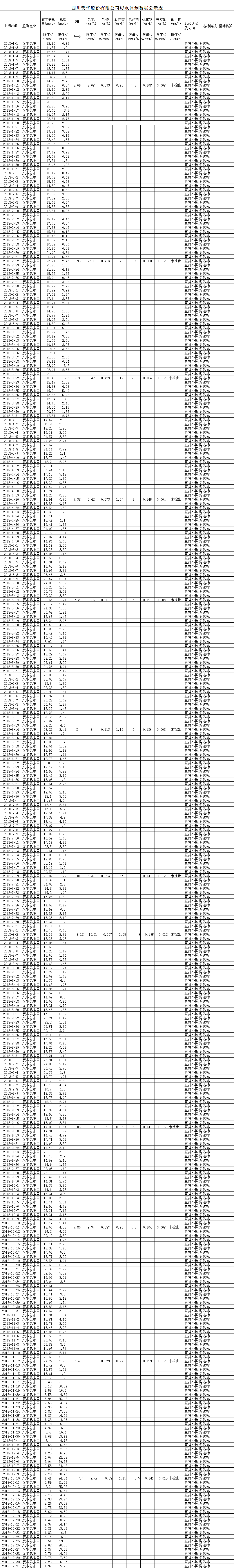 1553042399513455.png 2.png