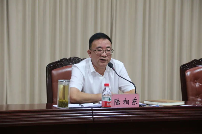 1693013931144744.jpg 01.jpg