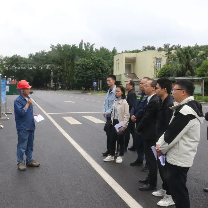 1698223720502740.jpg 2.市安委會到公司檢查指導(dǎo)安全宣傳“五進(jìn)”工作.jpg