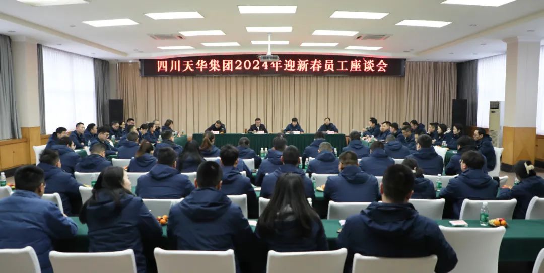 1708650468363647.jpg 640.jpg